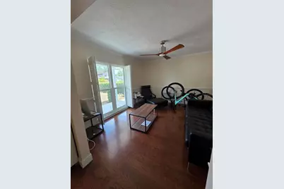 2310 Medford Lane, Brandon, FL 33511 - Photo 17