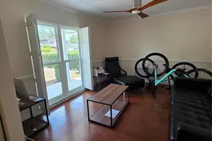 2310 Medford Ln, Brandon, FL 33511 - Photo 17