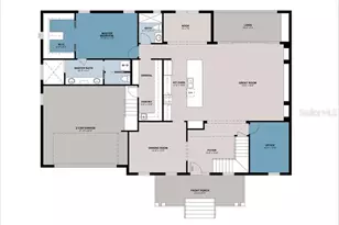 3622 S Coolidge Ave, Tampa, FL 33629 - Photo 5