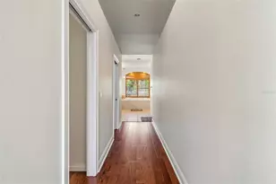 2605 59th St S, Gulfport, FL 33707 - Photo 69
