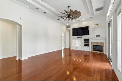 2605 59th Street S, Gulfport, FL 33707 - Photo 59