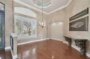 2605 59th St S, Gulfport, FL 33707 - Photo 11