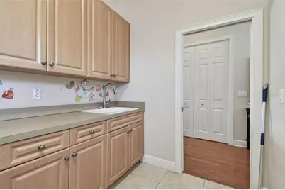 2605 59th Street S, Gulfport, FL 33707 - Photo 75