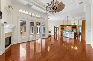 2605 59th St S, Gulfport, FL 33707 - Photo 41