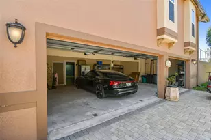 2605 59th St S, Gulfport, FL 33707 - Photo 83