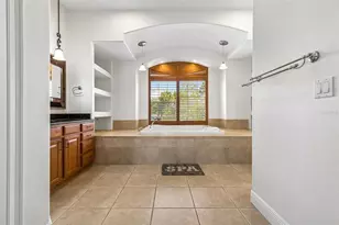 2605 59th St S, Gulfport, FL 33707 - Photo 71
