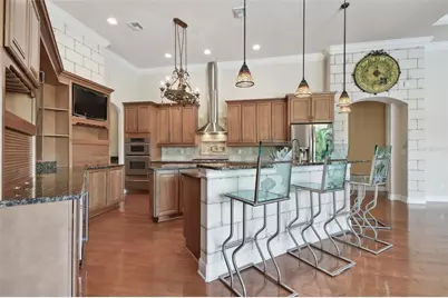 2605 59th Street S, Gulfport, FL 33707 - Photo 31