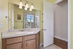 2605 59th St S, Gulfport, FL 33707 - Photo 59