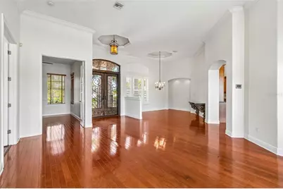 2605 59th Street S, Gulfport, FL 33707 - Photo 51