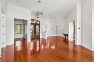 2605 59th St S, Gulfport, FL 33707 - Photo 51