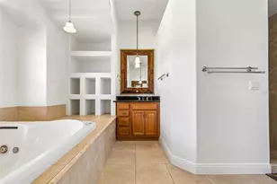2605 59th St S, Gulfport, FL 33707 - Photo 73
