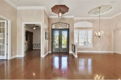 2605 59th Street S, Gulfport, FL 33707 - Photo 9