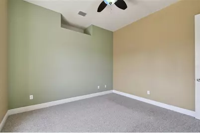 2605 59th Street S, Gulfport, FL 33707 - Photo 63