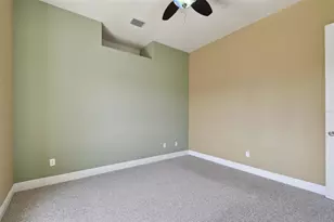 2605 59th St S, Gulfport, FL 33707 - Photo 63