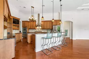 2605 59th St S, Gulfport, FL 33707 - Photo 43