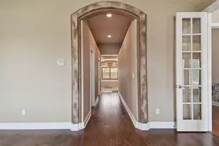 2605 59th St S, Gulfport, FL 33707 - Photo 47