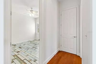 2605 59th Street S, Gulfport, FL 33707 - Photo 33