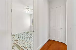 2605 59th St S, Gulfport, FL 33707 - Photo 33