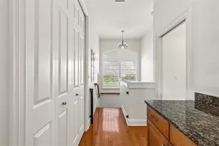 2605 59th St S, Gulfport, FL 33707 - Photo 31