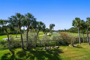 2605 59th St S, Gulfport, FL 33707 - Photo 5