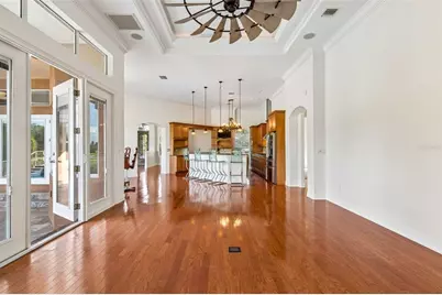 2605 59th Street S, Gulfport, FL 33707 - Photo 61