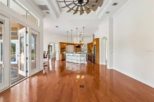 2605 59th St S, Gulfport, FL 33707 - Photo 61