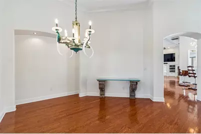 2605 59th Street S, Gulfport, FL 33707 - Photo 55