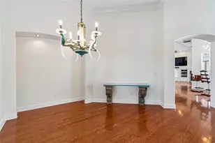 2605 59th St S, Gulfport, FL 33707 - Photo 55