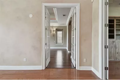 2605 59th Street S, Gulfport, FL 33707 - Photo 39