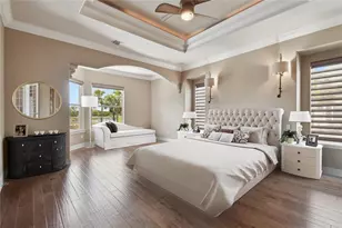 2605 59th St S, Gulfport, FL 33707 - Photo 41