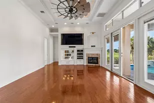 2605 59th St S, Gulfport, FL 33707 - Photo 63
