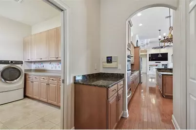 2605 59th Street S, Gulfport, FL 33707 - Photo 73