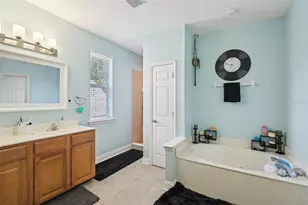 208 Pine Arbor Cir, Saint Augustine, FL 32084 - Photo 17