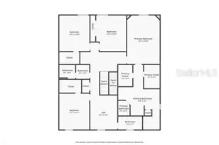 208 Pine Arbor Cir, Saint Augustine, FL 32084 - Photo 31