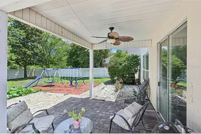 208 Pine Arbor Circle, Saint Augustine, FL 32084 - Photo 27