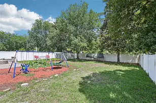 208 Pine Arbor Cir, Saint Augustine, FL 32084 - Photo 29