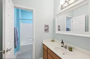 208 Pine Arbor Cir, Saint Augustine, FL 32084 - Photo 25