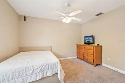 208 Pine Arbor Circle, Saint Augustine, FL 32084 - Photo 23