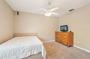 208 Pine Arbor Cir, Saint Augustine, FL 32084 - Photo 23