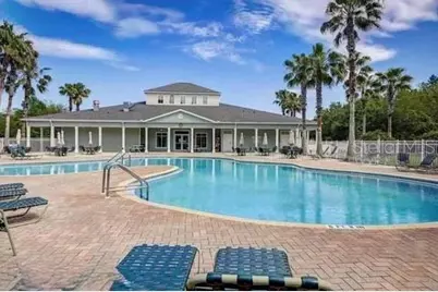 208 Pine Arbor Circle, Saint Augustine, FL 32084 - Photo 33