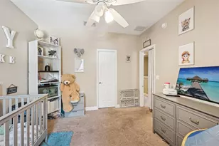 208 Pine Arbor Cir, Saint Augustine, FL 32084 - Photo 19