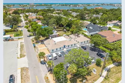 12800 Indian Rocks Road, Largo, FL 33774 - Photo 13