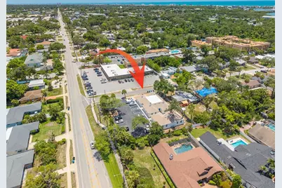 12800 Indian Rocks Road, Largo, FL 33774 - Photo 9