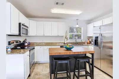 1700 25th Street N, Saint Petersburg, FL 33713 - Photo 19