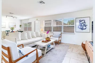 1700 25th Street N, Saint Petersburg, FL 33713 - Photo 7