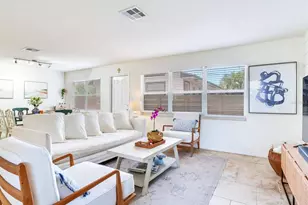 1700 25th St N, Saint Petersburg, FL 33713 - Photo 7