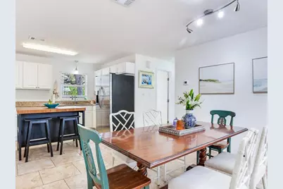 1700 25th Street N, Saint Petersburg, FL 33713 - Photo 17