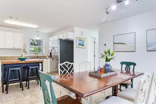 1700 25th St N, Saint Petersburg, FL 33713 - Photo 17