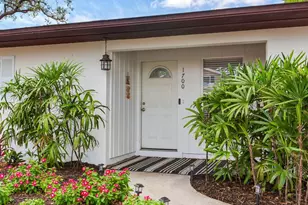 1700 25th St N, Saint Petersburg, FL 33713 - Photo 5