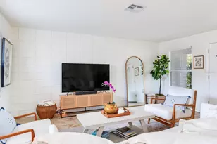 1700 25th St N, Saint Petersburg, FL 33713 - Photo 11